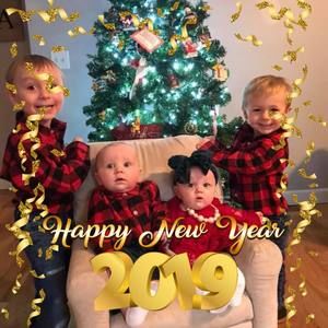 Meet your Posher, Connie